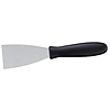 Contacto Griddle Scraper 24 cm