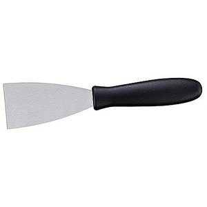 Contacto Griddle Scraper 24 cm Contacto Griddle Scraper 24 cm