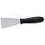Contacto Griddle Scraper 24 cm