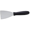 Contacto Griddle Scraper 24 cm