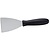 Contacto Griddle Scraper 24 cm