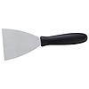 Contacto Griddle Scraper 24 cm