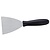Contacto Griddle Scraper 24 cm