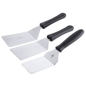 Contacto Cranked Turner 10 cm x 6.5 cm Contacto Cranked Turner 10 cm x 6.5 cm