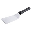 Contacto Łopatka kątowa 12 cm x 9 cm Contacto Łopatka kątowa 12 cm x 9 cm
