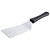Contacto Cranked Turner 12 cm x 9 cm