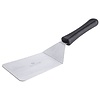 Contacto Cranked Turner 12.5 cm x 10 cm Contacto Cranked Turner 12.5 cm x 10 cm