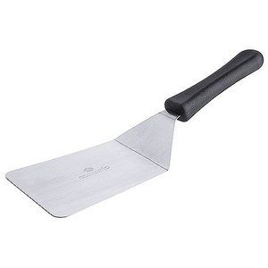 Contacto Cranked Turner 12.5 cm x 10 cm Contacto Cranked Turner 12.5 cm x 10 cm