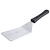 Contacto Cranked Turner 12.5 cm x 10 cm