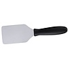 Contacto Short Spatula