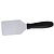 Contacto Short Spatula