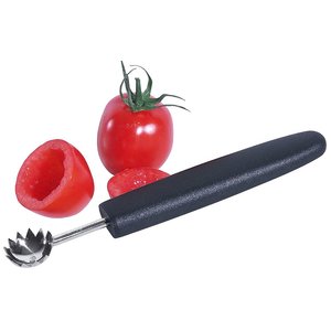 Contacto Tomato Stalk Remover