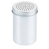 Contacto Shakers with 83 holes: