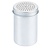 Contacto Shakers with 83 holes: