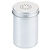 Contacto Pieprzniczka z aluminium o średnicy 65 mm