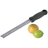 Contacto Microplane® Lemon/Lime Grater
