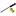 Contacto Microplane® Lemon/Lime Grater