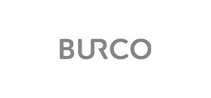 Burco