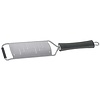 Contacto Grater 22 mm
