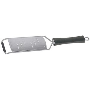 Contacto Grater 22 mm