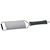 Contacto Grater 22 mm
