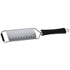 Contacto Grater 10 mm Contacto Grater 10 mm
