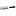 Contacto Grater 10 mm