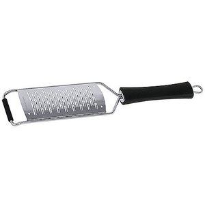 Contacto Grater 10 mm