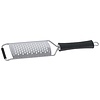 Contacto Grater 6 mm