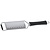 Contacto Grater 6 mm