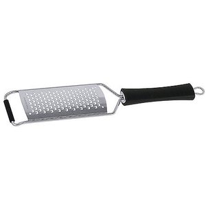 Contacto Grater 4 mm