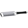Contacto Grater 3 mm Contacto Grater 3 mm