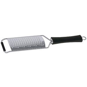 Contacto Grater 3 mm Contacto Grater 3 mm