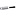 Contacto Grater 6 mm