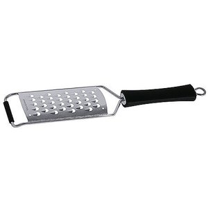 Contacto Grater 6 mm Contacto Grater 6 mm