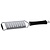 Contacto Grater 6 mm