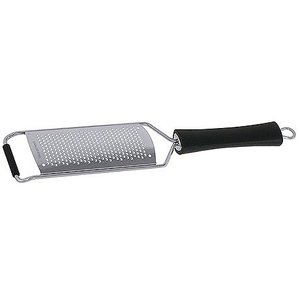 Contacto Grater 2 mm
