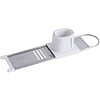 Contacto Garlic Slicer and Shredder