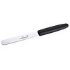 Contacto Confectioners Palette Knife 9.5 cm x 2 cm
