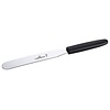Contacto Confectioners Palette Knife 12 cm x 2.4 cm