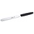 Contacto Confectioners Palette Knife 12 cm x 2.4 cm
