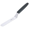 Contacto Confectioners Palette Knife
