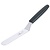 Contacto Confectioners Palette Knife