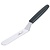 Contacto Confectioners Palette Knife