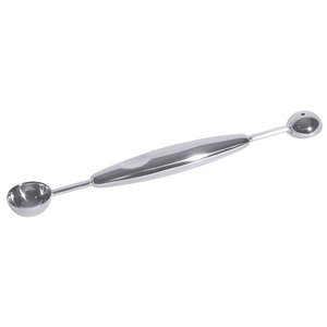 Contacto Nóż dekoracyjny, kula, o długości 250 mm Contacto Nóż dekoracyjny, kula, o długości 250 mm