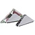 Contacto Napkin/Serviette Holder 16.5 cm