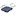 Contacto Dyspenser do serwetek 140x135x65 mm