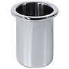 Contacto Cutlery Cylinder 7 cm
