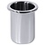 Contacto Cutlery Cylinder 7 cm