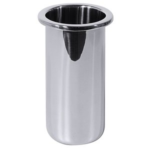 Contacto Cutlery Cylinder 7 cm